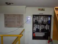 Tankowiec do przewozu ropy/chemikaliów na sprzedaż