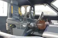 Pływająca dok na sprzedaż