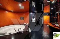 Statek wycieczkowy na sprzedaż