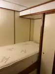 Holownik na sprzedaż