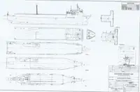 Ro-Ro ship na sprzedaż