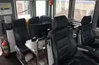 Statek badawczy na sprzedaż