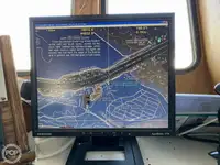 Longliner na sprzedaż