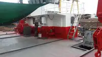 General Cargo/Multi-purpose na sprzedaż