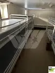 Statek zaopatrzeniowy na sprzedaż