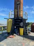 Dredger na sprzedaż