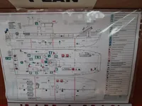 Statki robocze na sprzedaż