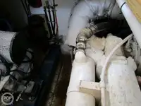 Trawler na sprzedaż