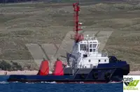 Holownik na sprzedaż