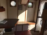 Holownik na sprzedaż