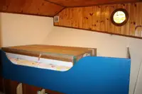 General Cargo/Multi-purpose na sprzedaż