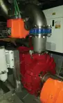 Łodzie robocze na sprzedaż