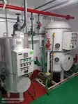 Holownik na sprzedaż