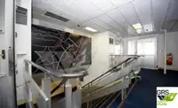 Ro-Ro ship na sprzedaż