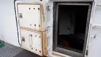 Longliner na sprzedaż