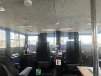 Katamaran na sprzedaż