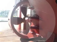 Trawler na sprzedaż