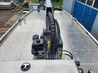 Katamaran na sprzedaż