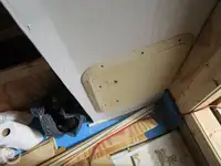 Trawler na sprzedaż