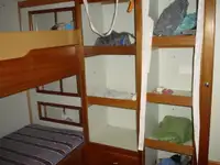 Longliner na sprzedaż