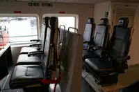 Katamaran na sprzedaż