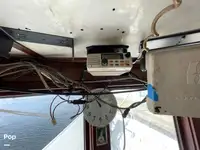 Trawler na sprzedaż