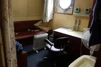 Holownik na sprzedaż