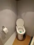 Holownik na sprzedaż