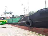 Oil/Chemical tanker na sprzedaż
