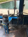 Trawler na sprzedaż