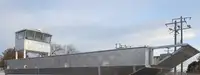 Lądownik, Czołg na sprzedaż