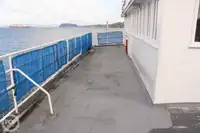 Prom na sprzedaż