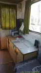 Barka na sprzedaż