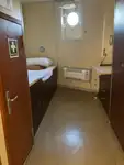 Holownik na sprzedaż