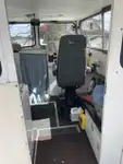 Statki robocze na sprzedaż
