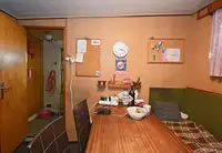 Holownik na sprzedaż