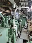 Longliner na sprzedaż