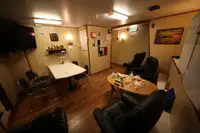 Statek transportowy ładunków sypkich na sprzedaż