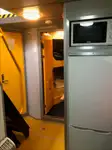 Holownik na sprzedaż