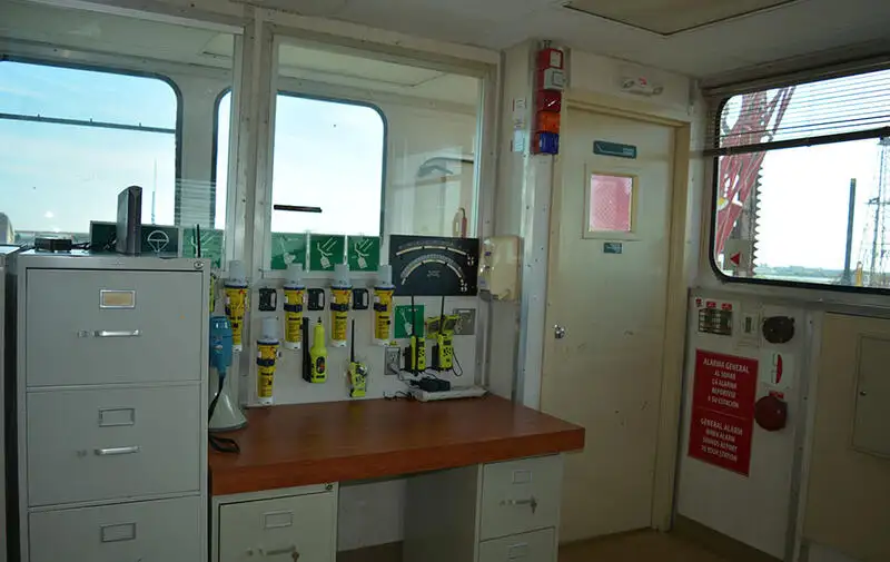 Tankowiec LNG na sprzedaż