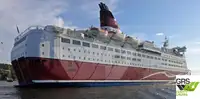 Ro-Ro ship na sprzedaż
