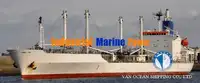 Statek chłodniczy na sprzedaż