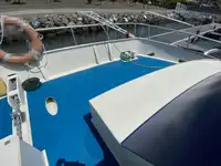 Holownik na sprzedaż