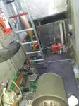 Statek wycieczkowy na sprzedaż