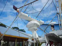 Trawler na sprzedaż