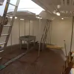 Trawler na sprzedaż