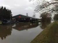 Złom metalowy na sprzedaż