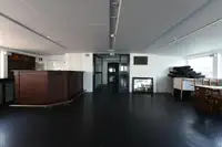 Barka na sprzedaż