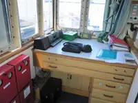 Holownik na sprzedaż