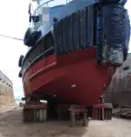 Holownik na sprzedaż